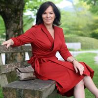 Отзыв от Алёна - виза ДТВ